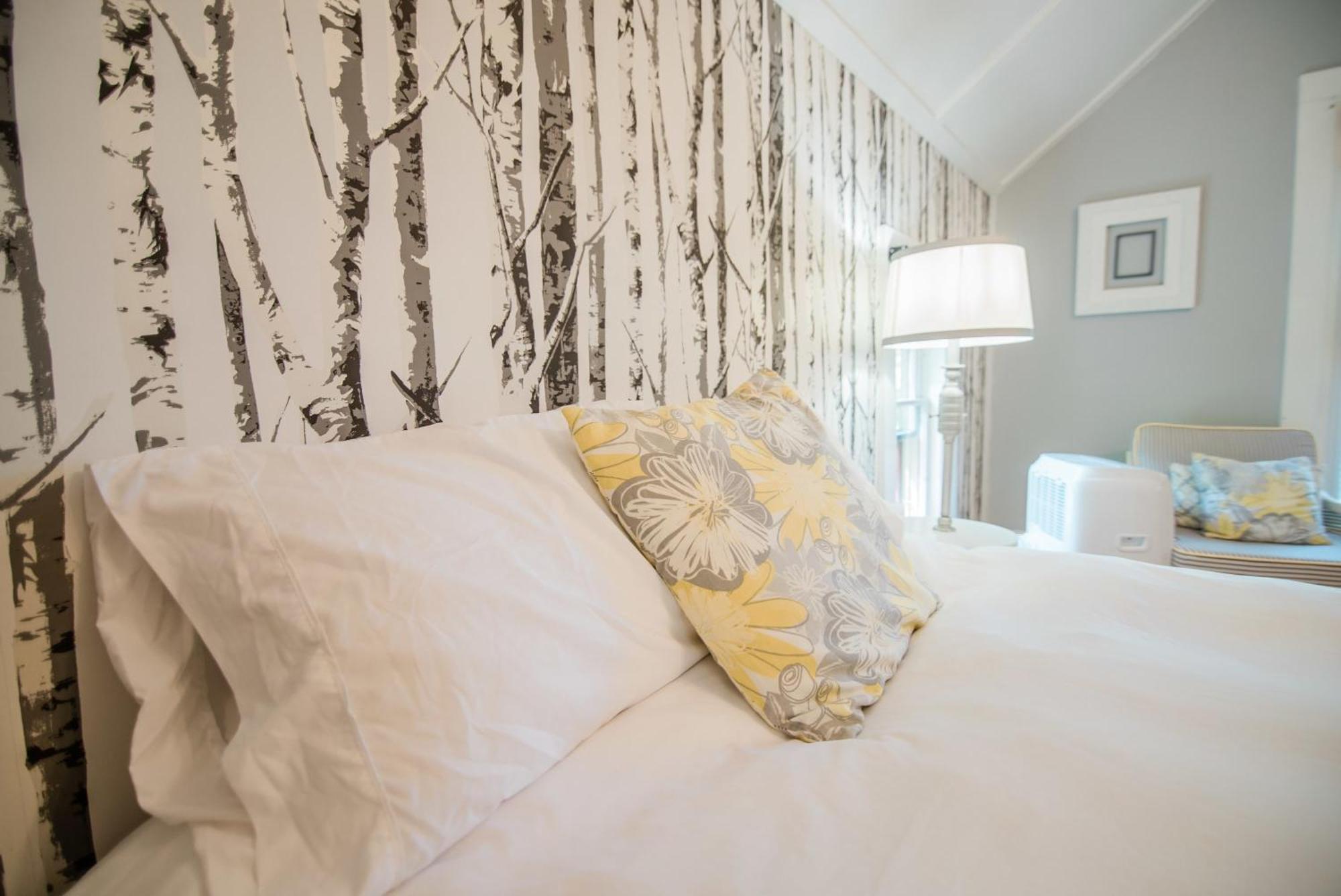 Mahaney Suite BW Boutique Hotel Central Lake Zewnętrze zdjęcie