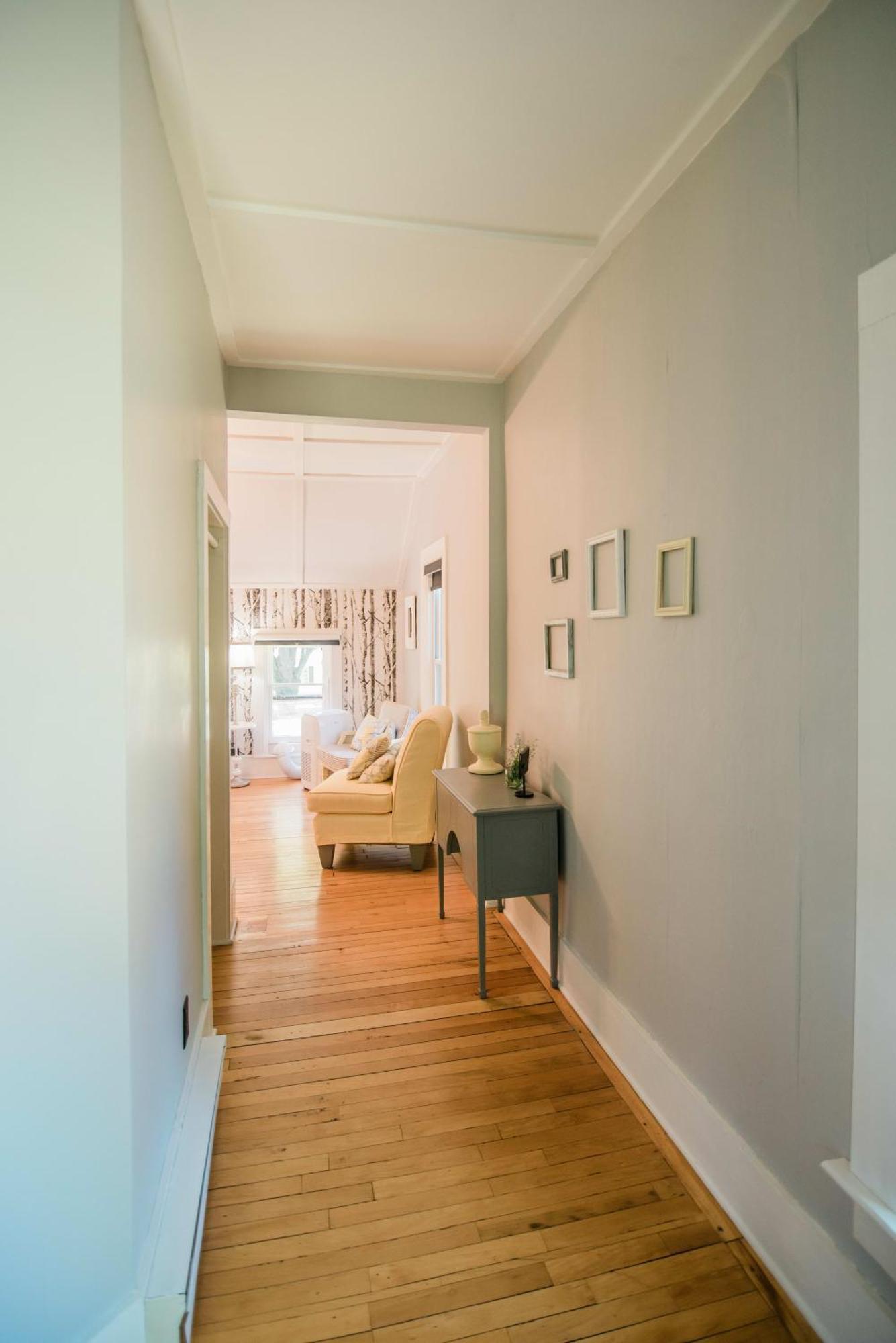 Mahaney Suite BW Boutique Hotel Central Lake Zewnętrze zdjęcie