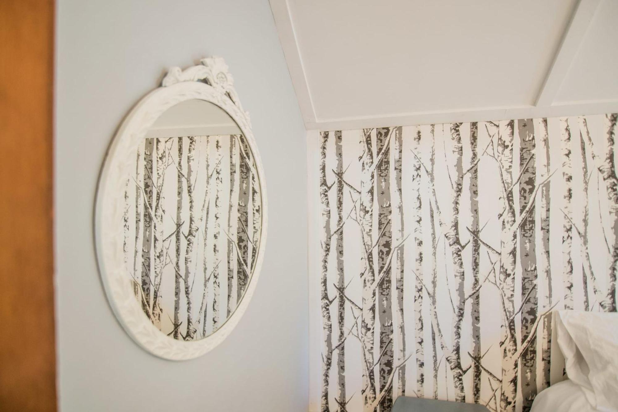 Mahaney Suite BW Boutique Hotel Central Lake Zewnętrze zdjęcie